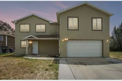 2919 W 2730 S, West Valley, UT 84119 - Photo 51