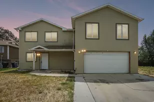 2919 W 2730 S, West Valley, UT 84119 - Photo 51