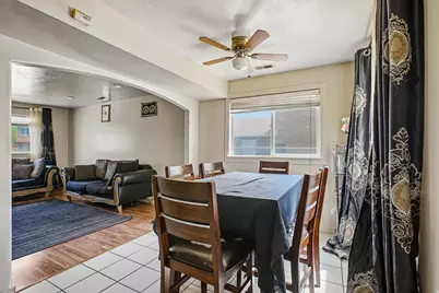 2919 W 2730 S, West Valley, UT 84119 - Photo 9
