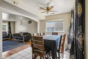 2919 W 2730 S, West Valley, UT 84119 - Photo 9