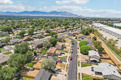 2919 W 2730 S, West Valley, UT 84119 - Photo 47