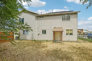2919 W 2730 S, West Valley, UT 84119 - Photo 33