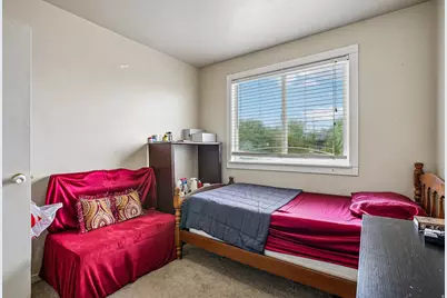 2919 W 2730 S, West Valley, UT 84119 - Photo 17