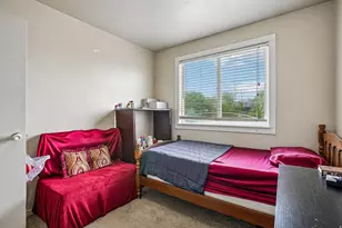 2919 W 2730 S, West Valley, UT 84119 - Photo 17