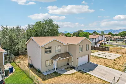 2919 W 2730 S, West Valley, UT 84119 - Photo 37