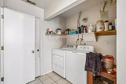 2919 W 2730 S, West Valley, UT 84119 - Photo 15