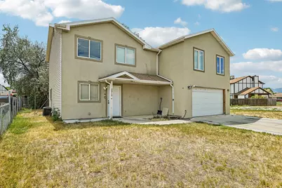 2919 W 2730 S, West Valley, UT 84119 - Photo 3
