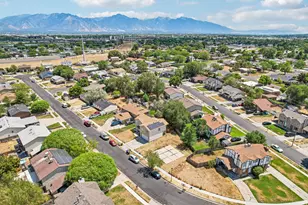 2919 W 2730 S, West Valley, UT 84119 - Photo 43