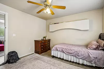 2919 W 2730 S, West Valley, UT 84119 - Photo 19