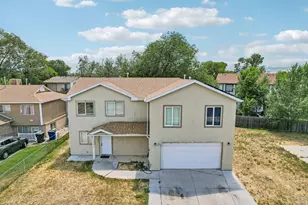 2919 W 2730 S, West Valley, UT 84119 - Photo 35