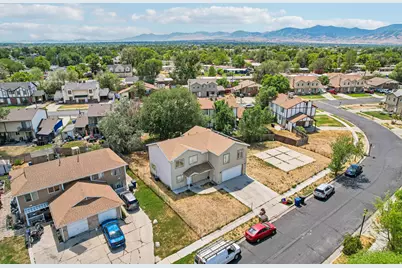 2919 W 2730 S, West Valley, UT 84119 - Photo 39