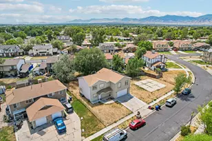 2919 W 2730 S, West Valley, UT 84119 - Photo 39