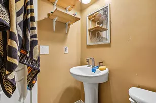 2919 W 2730 S, West Valley, UT 84119 - Photo 25