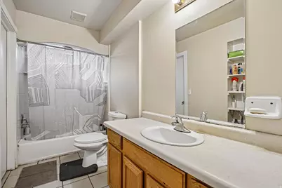 2919 W 2730 S, West Valley, UT 84119 - Photo 21