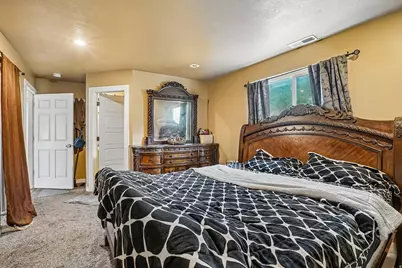 2919 W 2730 S, West Valley, UT 84119 - Photo 23