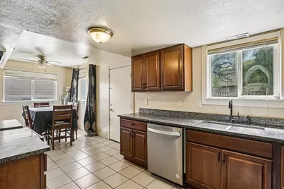 2919 W 2730 S, West Valley, UT 84119 - Photo 13