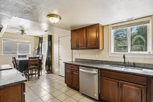 2919 W 2730 S, West Valley, UT 84119 - Photo 13