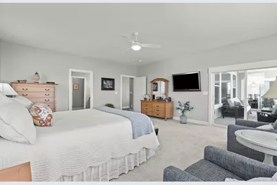 73 N Sherwood Dr, Providence, UT 84332 - Photo 17