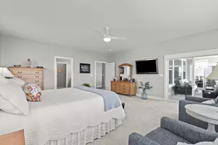 73 N Sherwood Dr, Providence, UT 84332 - Photo 17