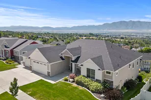 73 N Sherwood Dr, Providence, UT 84332 - Photo 1