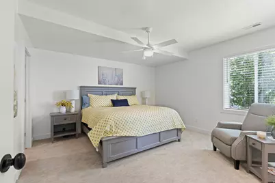 73 N Sherwood Dr, Providence, UT 84332 - Photo 45