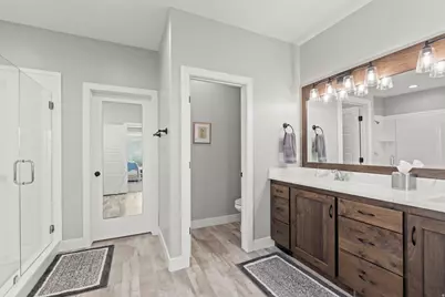 73 N Sherwood Dr, Providence, UT 84332 - Photo 19
