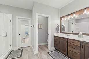 73 N Sherwood Dr, Providence, UT 84332 - Photo 19