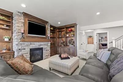 73 N Sherwood Dr, Providence, UT 84332 - Photo 29