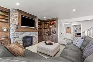 73 N Sherwood Dr, Providence, UT 84332 - Photo 29