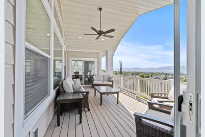 73 N Sherwood Dr, Providence, UT 84332 - Photo 53