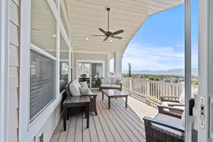 73 N Sherwood Dr, Providence, UT 84332 - Photo 53