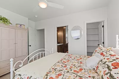73 N Sherwood Dr, Providence, UT 84332 - Photo 43
