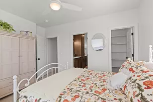 73 N Sherwood Dr, Providence, UT 84332 - Photo 43