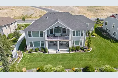 73 N Sherwood Dr, Providence, UT 84332 - Photo 57