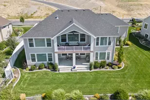 73 N Sherwood Dr, Providence, UT 84332 - Photo 57