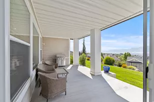 73 N Sherwood Dr, Providence, UT 84332 - Photo 49