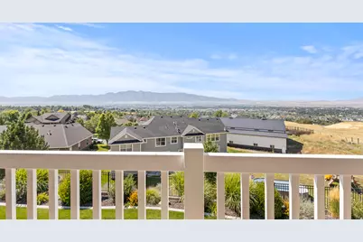 73 N Sherwood Dr, Providence, UT 84332 - Photo 51
