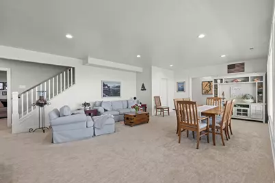 73 N Sherwood Dr, Providence, UT 84332 - Photo 35