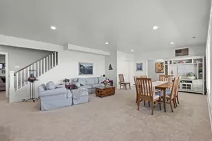 73 N Sherwood Dr, Providence, UT 84332 - Photo 35
