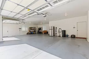 73 N Sherwood Dr, Providence, UT 84332 - Photo 55