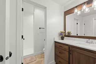 73 N Sherwood Dr, Providence, UT 84332 - Photo 39