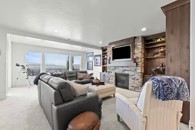 73 N Sherwood Dr, Providence, UT 84332 - Photo 27