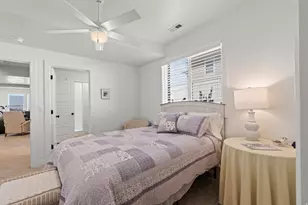 73 N Sherwood Dr, Providence, UT 84332 - Photo 37
