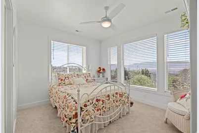 73 N Sherwood Dr, Providence, UT 84332 - Photo 41