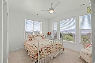73 N Sherwood Dr, Providence, UT 84332 - Photo 41