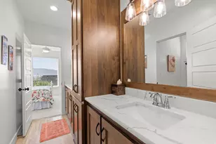 73 N Sherwood Dr, Providence, UT 84332 - Photo 47