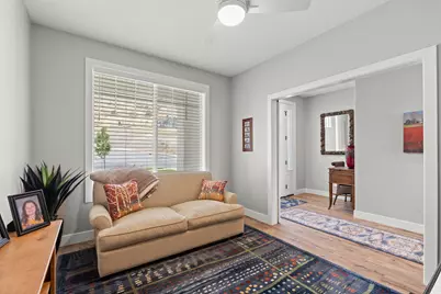 73 N Sherwood Dr, Providence, UT 84332 - Photo 5