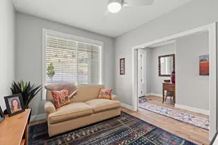 73 N Sherwood Dr, Providence, UT 84332 - Photo 5