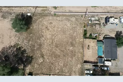 3975 N Driftwood Ln #19B, Enoch, UT 84721 - Photo 7