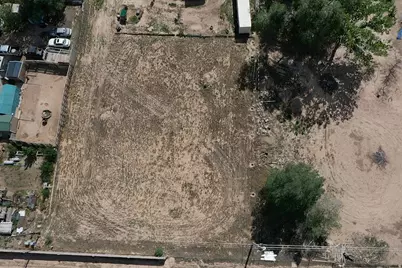 3975 N Driftwood Ln #19B, Enoch, UT 84721 - Photo 5
